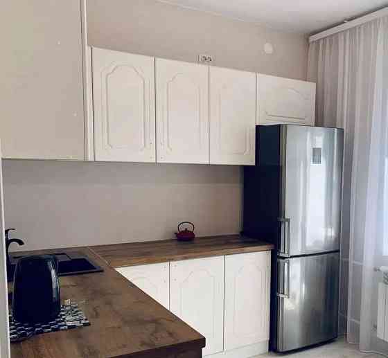 Сдам квартиру в Макеевке на Восточном Макеевка