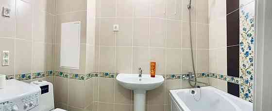 Сдам квартиру в Макеевке на Восточном Макеевка