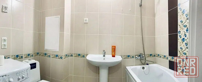 Сдам квартиру в Макеевке на Восточном Макеевка - изображение 3