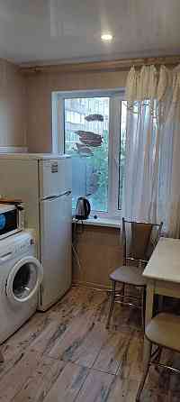 Продажа 1 ком. кв-ры по ул. Пролетарская в Пролетарском р-не , г. Донецк Донецк