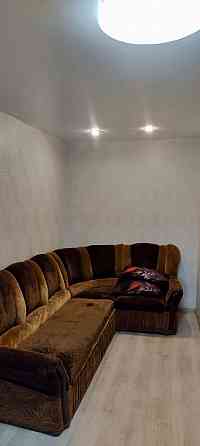 Продажа 1 ком. кв-ры по ул. Пролетарская в Пролетарском р-не , г. Донецк Донецк