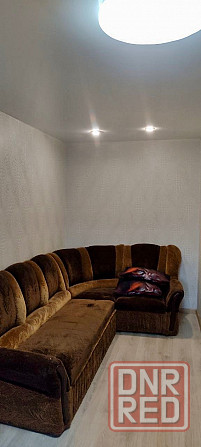 Продажа 1 ком. кв-ры по ул. Пролетарская в Пролетарском р-не , г. Донецк Донецк - изображение 2