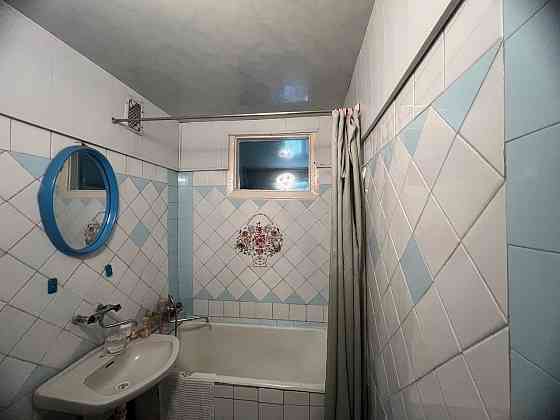 3х ком. квартира, пр. Ильича Донецк