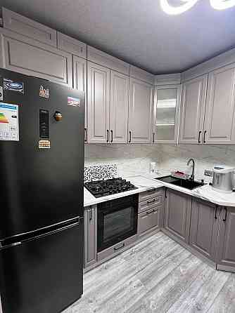 Продажа 2х комнатной квартиры в г.Макеевке, м-н Зеленый, д.33 Макеевка