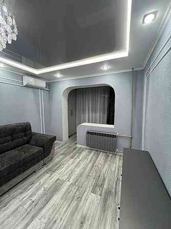 Продажа 2х комнатной квартиры в г.Макеевке, м-н Зеленый, д.33 Макеевка