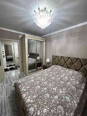 Продажа 2х комнатной квартиры в г.Макеевке, м-н Зеленый, д.33 Макеевка