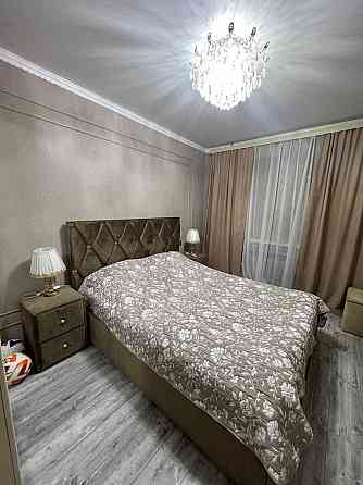 Продажа 2х комнатной квартиры в г.Макеевке, м-н Зеленый, д.33 Макеевка