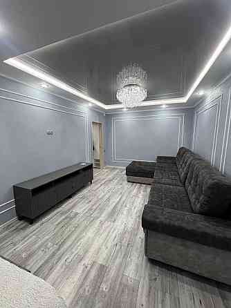 Продажа 2х комнатной квартиры в г.Макеевке, м-н Зеленый, д.33 Макеевка