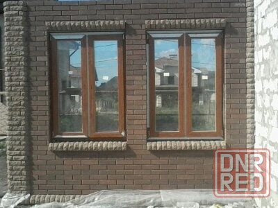 Услуги каменщика! Донецк - изображение 2