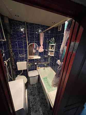 3х ком. квартира в Куйбышевском р-не, маг-н София Донецк