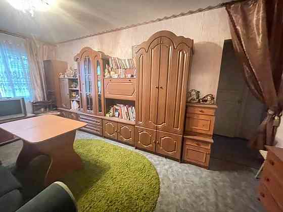 3х ком. квартира в Куйбышевском р-не, маг-н София Донецк