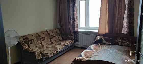 1-к квартира, 40 м2, 2/9 эт. Мариуполь