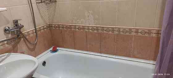 1-к квартира, 40 м2, 2/9 эт. Мариуполь