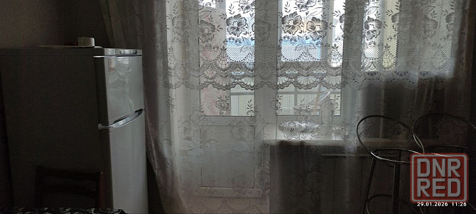 1-к квартира, 40 м2, 2/9 эт. Мариуполь - изображение 3