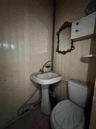 Аренда коммерческого нежилого помещения в г. Макеевка, центральная улица Генерала Данилова, ориентир Макеевка