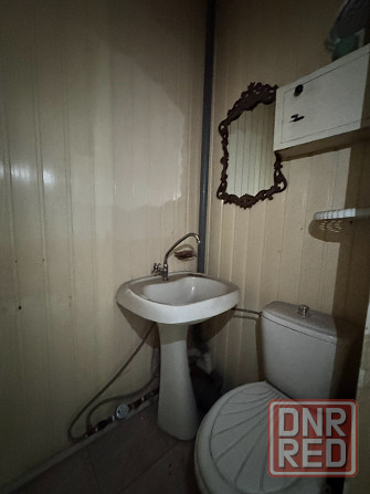 Аренда коммерческого нежилого помещения в г. Макеевка, центральная улица Генерала Данилова, ориентир Макеевка - изображение 4