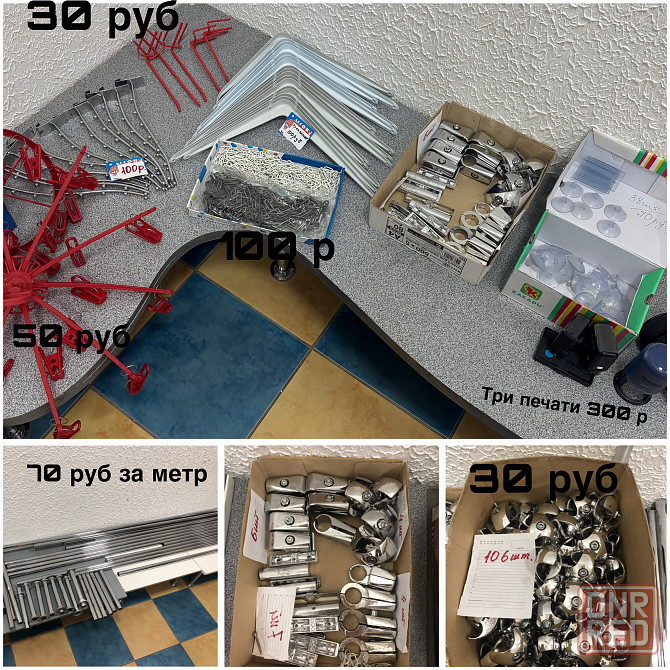 Мебель Макеевка - изображение 2
