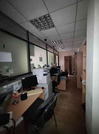 Продам коммерческое помещение под банк в Донецке Донецк