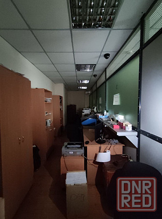 Продам коммерческое помещение под банк в Донецке Донецк - изображение 5