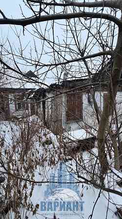 Продажа дома в г. Макеевка, Горняцкий р-н Макеевка