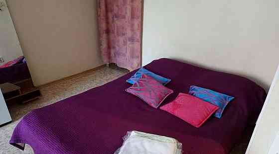 Сдаётся квартира в Кировском районе Донецк