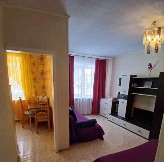 Сдаётся квартира в Кировском районе Донецк