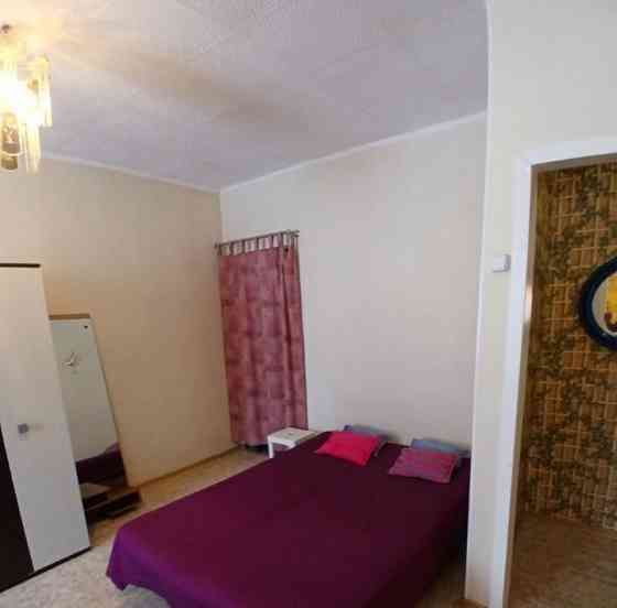 Сдаётся квартира в Кировском районе Донецк