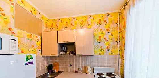 Сдаётся квартира в Кировском районе Донецк