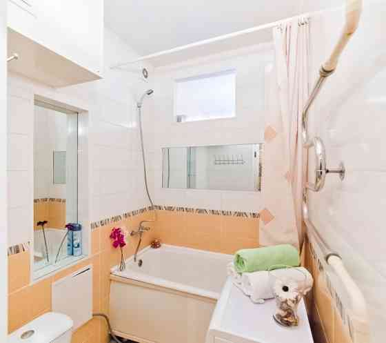 Сдаётся квартира в Кировском районе Донецк