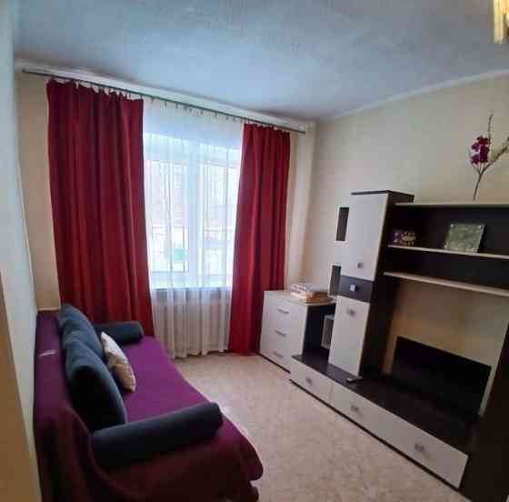 Сдаётся квартира в Кировском районе Донецк