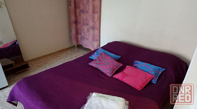 Сдаётся квартира в Кировском районе Донецк - изображение 1