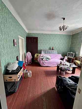 Квартира на земле Ханженково Макеевка