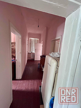 Квартира на земле Ханженково Макеевка - изображение 5