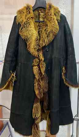 Женская одежда Макеевка