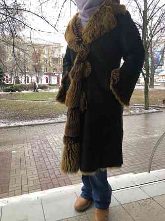 Женская одежда Макеевка