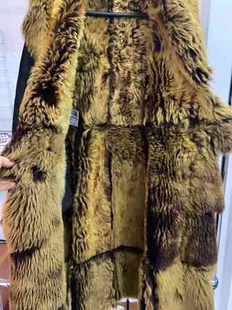 Женская одежда Макеевка