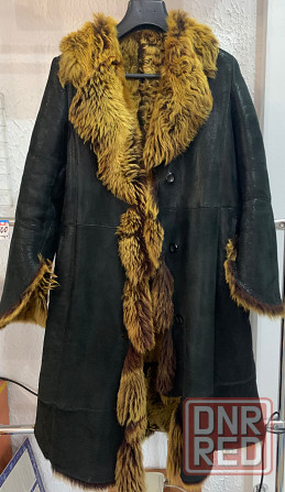 Женская одежда Макеевка - изображение 2