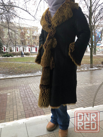 Женская одежда Макеевка - изображение 1