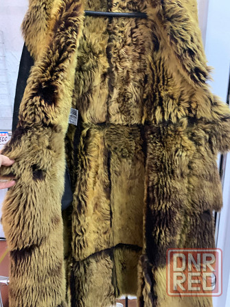 Женская одежда Макеевка - изображение 3