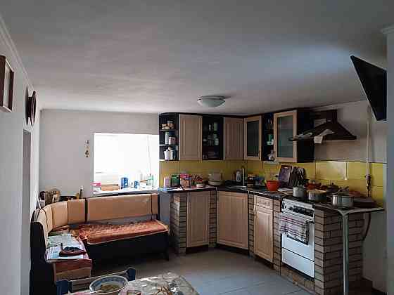 Продам дом,Левобережный р-н Мариуполь