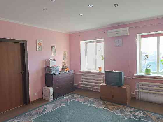 Продам дом,Левобережный р-н Мариуполь