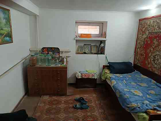 Продам дом,Левобережный р-н Мариуполь