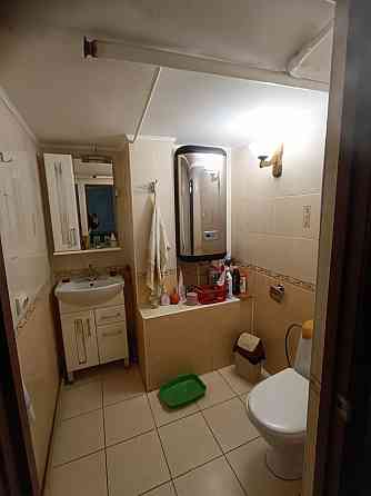 Продам дом,Левобережный р-н Мариуполь