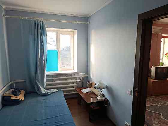 Продам дом,Левобережный р-н Мариуполь