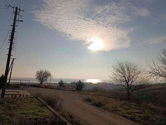 Продам дом,Левобережный р-н Мариуполь