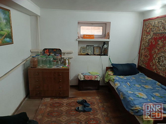 Продам дом,Левобережный р-н Мариуполь - изображение 7