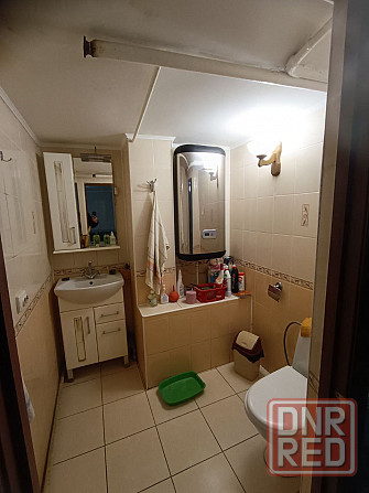 Продам дом,Левобережный р-н Мариуполь - изображение 5