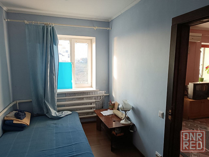 Продам дом,Левобережный р-н Мариуполь - изображение 6