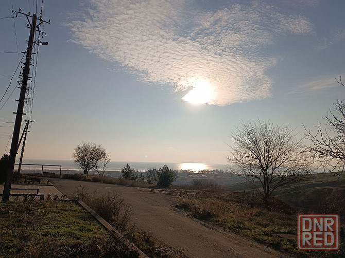 Продам дом,Левобережный р-н Мариуполь - изображение 1