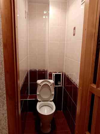 1-к квартира, 33 м2, 6/12 эт. Мариуполь